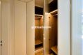 2 Bedroom Apartment  in Forte Novo - Quarteira
